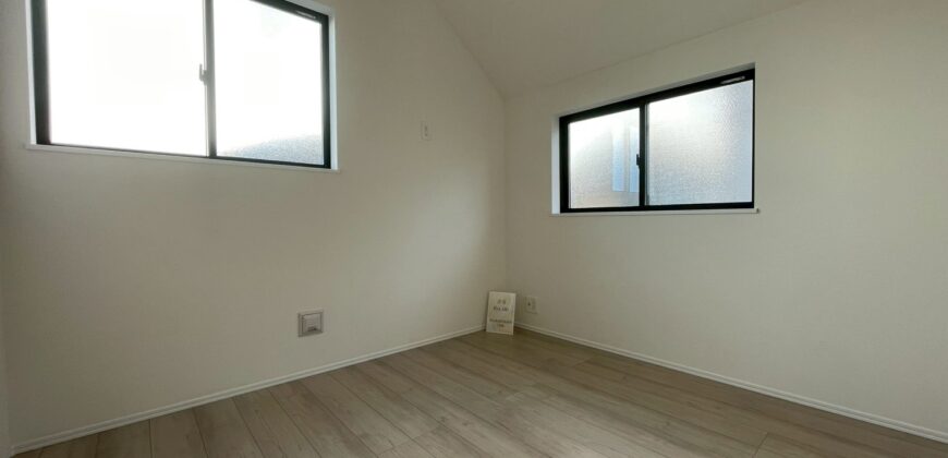 明石市魚住町長坂寺